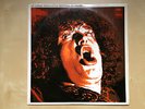 REGAL ZONOPHONE SLRZ 1006 Joe Cocker - With A Little Help From My Friends STEREO