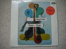LLOYD PRICE music music ..US ORIG LPG SOUL LP SEALED 1976 PERFECT