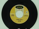 THE CHIPS Rubber Biscuit/Oh My Darlin JOSIE 803 Doo Wop Soul 45 NEAR MINT NM