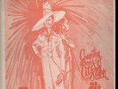 R&B SOUL FUNK LP - MR CIX 
