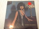 LOUIE RAMIREZ 