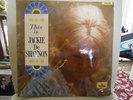 JACKIE DE SHANNON - THIS IS - UK ISSUE - 1965 - EXCELLENT -