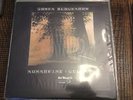 JAMES BLACKSHAW sunshrine celeste LP BO'WEAVIL