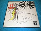 PRETTY THINGS 'S.A. SORROW'' ORIG UK ON COLUMBIA STEREO PSYCH MINT