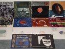 14xVINYL-AFRICAN HEAD CHARGE,ROOTSMAN,ON-U,BIM SHERMAN../DUB SYNDICATE/JAH SHAKA