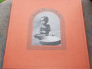 LP GEORGE HARRISON The Concert For Bangla Desh 1st NL, 3LP BOX, MINT-