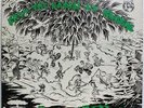 I-MOJAH   ROCKERS FROM THE LAND OF REGGAE   RARE ROOTS ALBUM   LISTEN