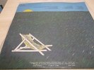 LINES: CASPI RECHTER YDOV KLEPTER SHEM TOV LEVY PROG  ISRAEL ISRAELI LP