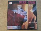 DAVE PIKE SET 