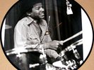 MICHAEL JACKSON Drums 10