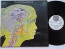 KEITH TIPPETT GROUP - DEDICATED TO YOU BUT ...LP VERTIGO 6360024 UK PRESS 1971