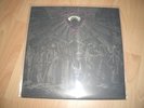 WATAIN - CASUS LUCIFERI   Ltd LP - wie NEU OFERMOD ARCKANUM CRAFT DISSECTION