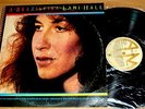 LANI HALL a brazileira BRAZIL RARE BOSSA LP Original Brazil exclusive