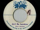 Ken Boothe 