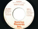 Sandy's Gang 