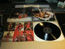 LP - BONEY M. - Nightflight To Venus - ORIGINAL - LONG VERSIONS - MINT - RAR 
