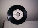 FRED WATERS-RARE NORTHERN SOUL-DON'T LET IT GET YOU DOWN,BOY/THE WINNIN' HORSE