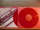 The Beatles: 1962-1966 (1973 Capitol Red Wax 2Lp) VG++