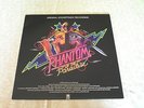 Phantom of the Paradise/Il fantasma del palcoscenico O.S.T. 1974