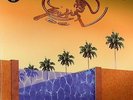 WHEN SAINTS GO MACHINE - Infinity Pool - Vinyl (LP + CD)