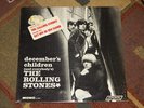 THE ROLLING STONES LP 
