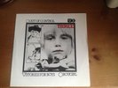 U2 -  Three 7 inch single / Out of Control / Stories for Boys / Boy-Girl