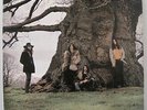 GOSPEL OAK 1970 RARE VINYL LP - UNI UNLS113 KINGFISH GRATEFUL DEAD NRPS  VG/EX