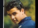 Sal Mineo Original 1957 Epic Pressing Excellent Surfaces