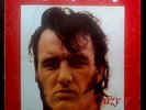 CRAZY CAVAN 45 PS SPAIN 1981 UK Wales Teddy Boy on CHARLY RECORDS - ROCKABILLY