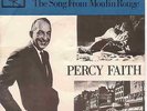 PERCY FAITH ? Theme From A Summer Place ? 7