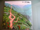 LP  JW FARQUHAR -The Formal Female- SHADOKS MUSIC