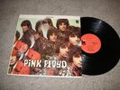 PINK FLOYD-PIPER AT THE GATES OF DAWN,uk acid psych stereo tower,st 5093 orig