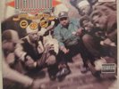 Diamond And The Psychotic Neurotics 