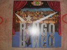 Vinyl-LP - Ringo Star - RINGO - 1C 062-05492 - 1973 Germany