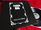 FLAMING BESS   