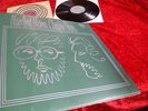 MANFRED MANN´S CHAPTER THREE  ORIGINAL ENGLAND LP 1969 NEUWERTIG ERHALTEN