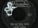 Freddie Gorman   Just For You   Miracle   mp3