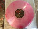 Jay Chattaway ?– Maniac Mondo 1st Color Vinyl only 175 made not drive stout OOP