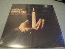 August Burns Red Messengers Sealed Vinyl