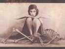 The Blood Brothers- self titled FIRST 7