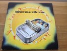 Beastie Boys Hello Nasty Double Vinyl