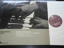 BEETHOVEN: VARIATIONS FOR PIANO – HELMUT BRAUSS – PBS RECORDS - RARE