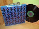 PHAROAH SANDERS - LOVE IN US ALL            ABC IMPULSE  - Prog Rock Jazz