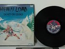Heavy Load 