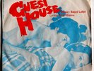 Guest House Bollywood Vinyl Sp 7