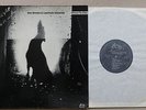 Ray Brown & Laurindo Almeida   Moonlight Serenade  Direktschnitt  gut erhalten