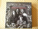 Creedence Clearwater Revival - The CCR Box Set - Absolute Originals 45 RPM