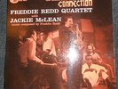 FREDDIE REDD