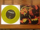 Strung Out - Fat Club 7