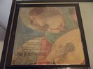MAHLER - SYMPHONY NO 2  -KLEMPERER - EMI SWISS SPECIAL EDITIION DLP - SEALED